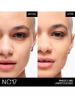 MAC Studio Fix Powder Plus Foundation product photo View 03 S