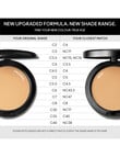 MAC Studio Fix Powder Plus Foundation product photo View 06 S