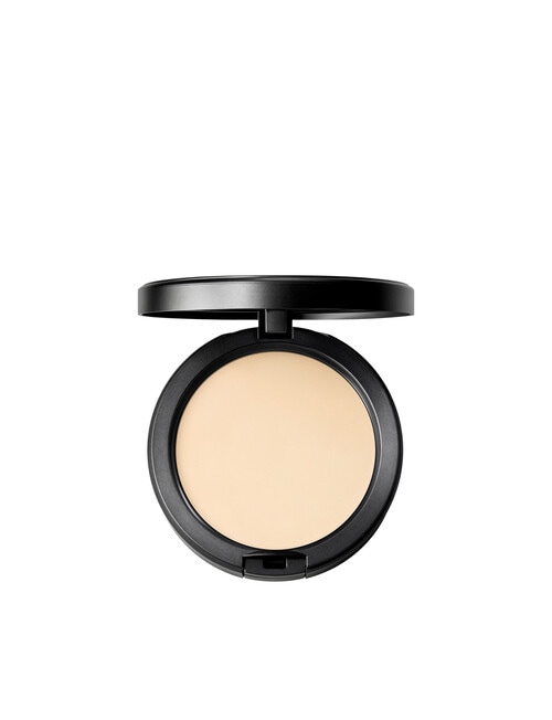 MAC Studio Fix Powder Plus Foundation product photo