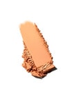MAC Studio Fix Powder Plus Foundation product photo View 02 S