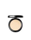 MAC Studio Fix Powder Plus Foundation product photo