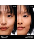 MAC Studio Fix Powder Plus Foundation product photo View 03 S