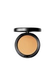 MAC Studio Fix Powder Plus Foundation product photo
