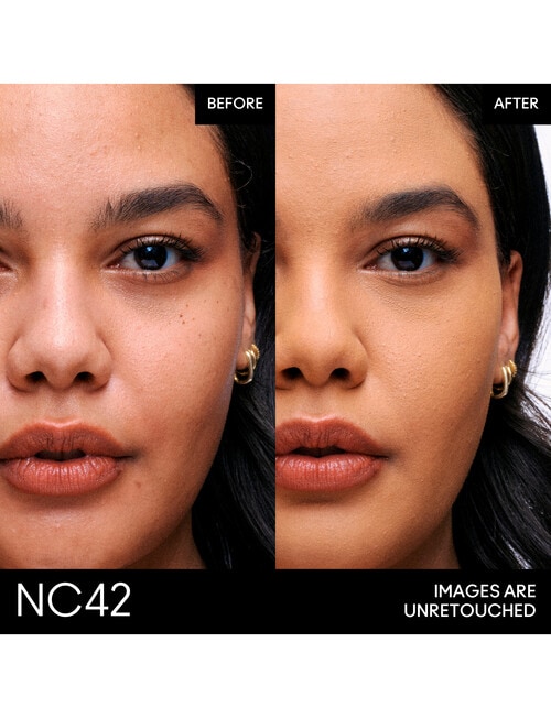 MAC Studio Fix Powder Plus Foundation product photo View 03 L