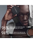 MAC Studio Fix Powder Plus Foundation product photo View 06 S