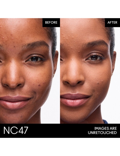 MAC Studio Fix Powder Plus Foundation product photo View 03 L