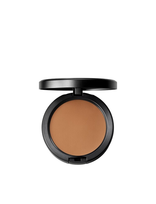 MAC Studio Fix Powder Plus Foundation product photo