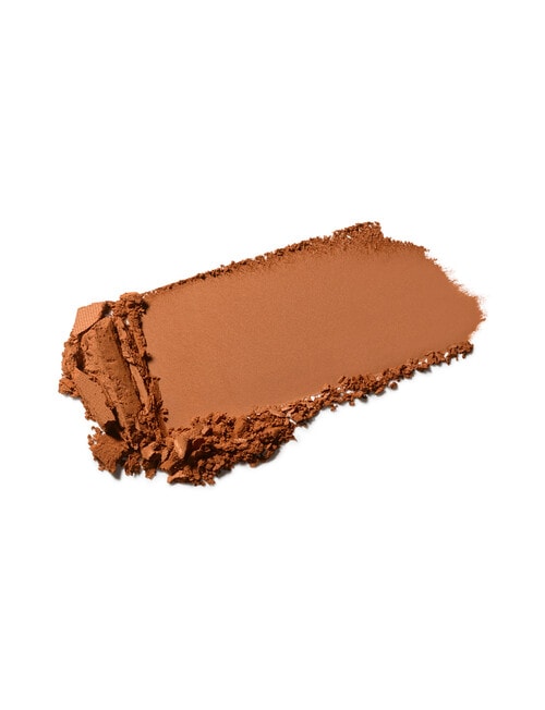 MAC Studio Fix Powder Plus Foundation product photo View 02 L