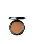 MAC Studio Fix Powder Plus Foundation product photo