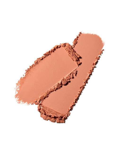 MAC Studio Fix Powder Plus Foundation product photo View 02 L