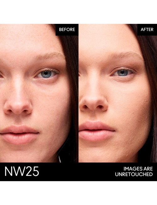 MAC Studio Fix Powder Plus Foundation product photo View 03 L