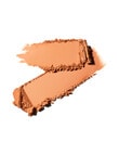 MAC Studio Fix Powder Plus Foundation product photo View 02 S