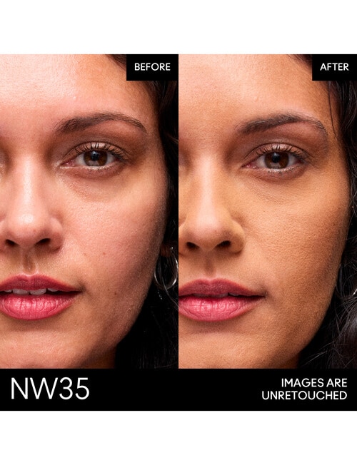 MAC Studio Fix Powder Plus Foundation product photo View 03 L