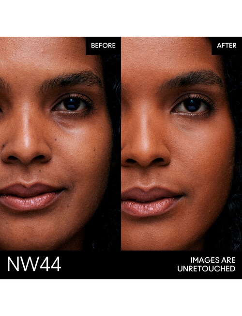 MAC Studio Fix Powder Plus Foundation product photo View 03 L