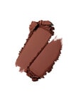 MAC Studio Fix Powder Plus Foundation product photo View 02 S