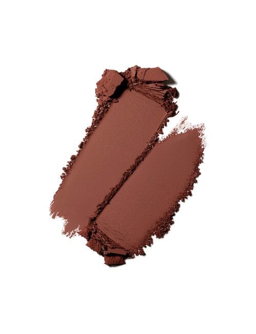 MAC Studio Fix Powder Plus Foundation product photo View 02 L