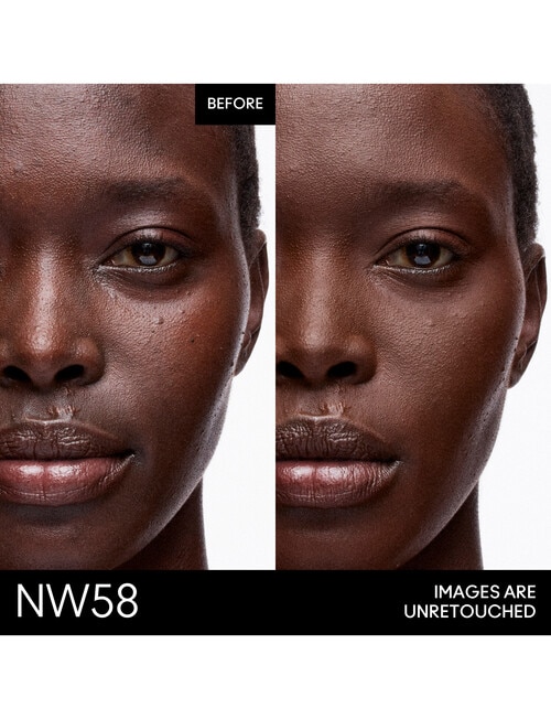 MAC Studio Fix Powder Plus Foundation product photo View 03 L