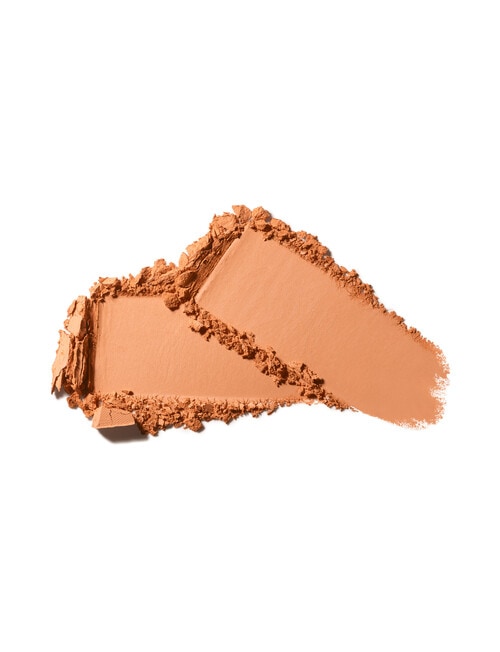 MAC Studio Fix Powder Plus Foundation product photo View 02 L