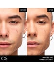 MAC Studio Fix Powder Plus Foundation product photo View 03 S