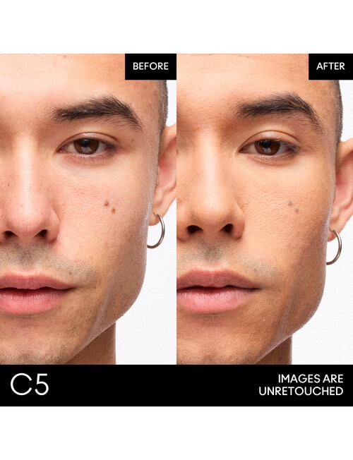 MAC Studio Fix Powder Plus Foundation product photo View 03 L