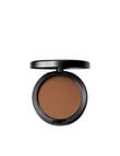 MAC Studio Fix Powder Plus Foundation product photo