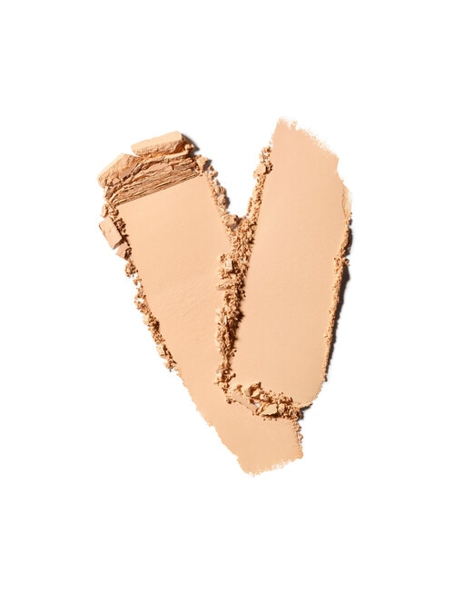 MAC Studio Fix Powder Plus Foundation product photo View 02 L