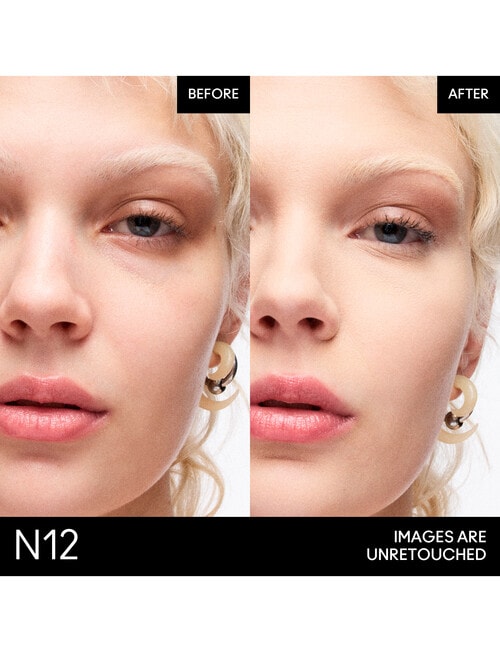 MAC Studio Fix Powder Plus Foundation product photo View 03 L