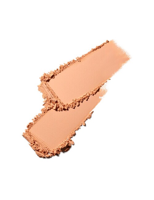 MAC Studio Fix Powder Plus Foundation product photo View 02 L
