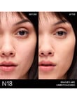 MAC Studio Fix Powder Plus Foundation product photo View 03 S