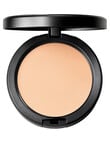 MAC Studio Fix Powder Plus Foundation product photo