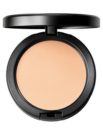 MAC Studio Fix Powder Plus Foundation product photo