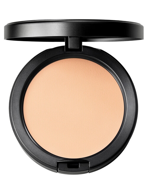 MAC Studio Fix Powder Plus Foundation product photo