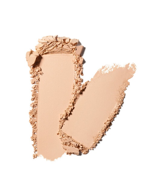 MAC Studio Fix Powder Plus Foundation product photo View 02 L