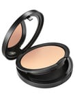 MAC Studio Fix Powder Plus Foundation product photo View 03 S