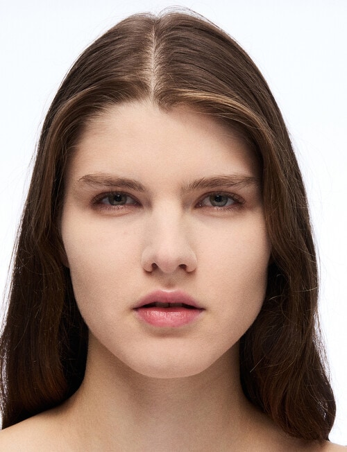 MAC Studio Fix Powder Plus Foundation product photo View 04 L