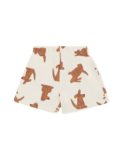 Bonds Shorts, Run Free Ralph product photo