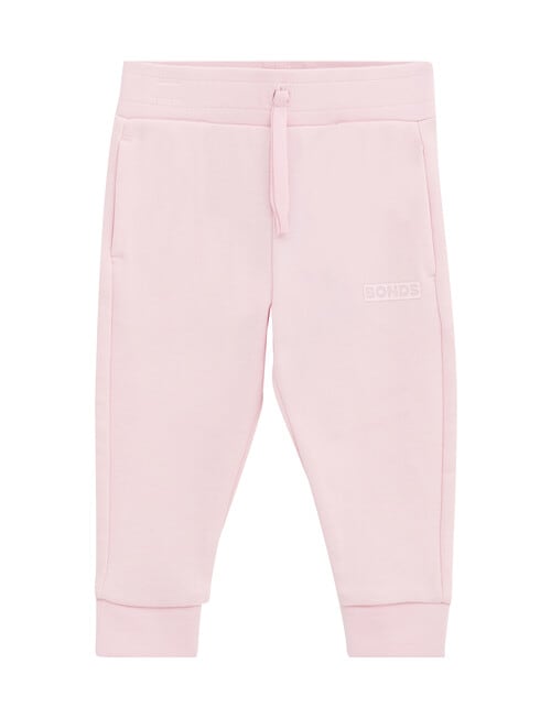 Bonds Tech Sweats Trackies, Flamenco product photo
