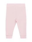 Bonds Tech Sweats Trackies, Flamenco product photo View 02 S
