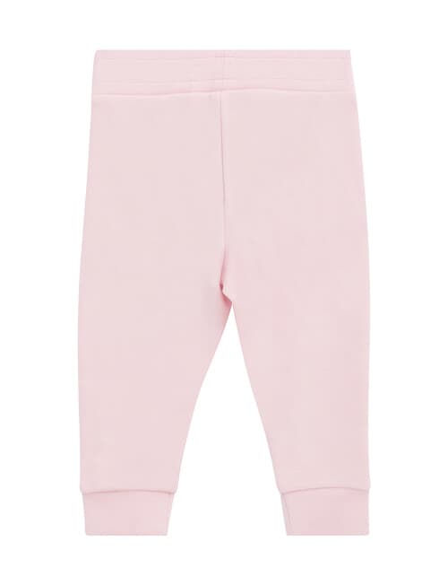 Bonds Tech Sweats Trackies, Flamenco product photo View 02 L