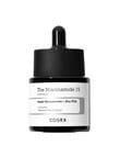 COSRX The Niacinamide 15 Serum product photo View 02 S