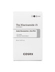 COSRX The Niacinamide 15 Serum product photo View 03 S