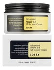 COSRX Advanced Snail 92 All In One Cream product photo