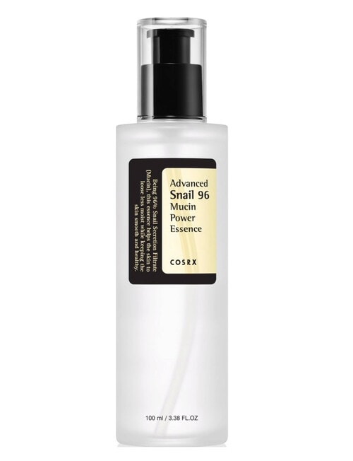 COSRX Advanced Snail 96 Mucin Power Essence product photo View 02 L