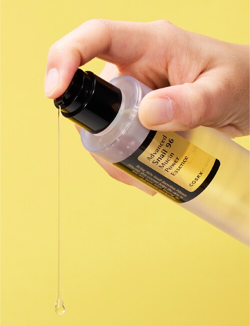 COSRX Advanced Snail 96 Mucin Power Essence product photo View 04 L