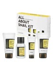COSRX All About Snail Kit product photo