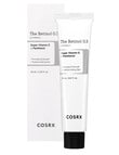 COSRX The Retinol 0.3 Cream product photo