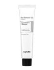 COSRX The Retinol 0.3 Cream product photo View 02 S