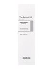 COSRX The Retinol 0.3 Cream product photo View 03 S