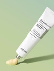 COSRX The Retinol 0.3 Cream product photo View 04 S