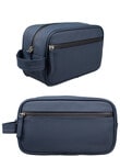 Tough Love + Carry Tough Utility Bag, Navy product photo